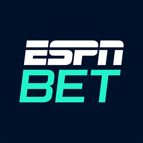 espn bet tennessee|ESPN BET to Debut with a Planned Launch on Nov. 14.
